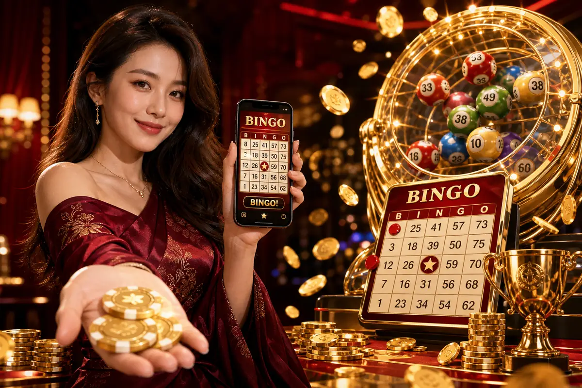vbt777 အခမဲ့ Spin ပြိုင်ပွဲ slots