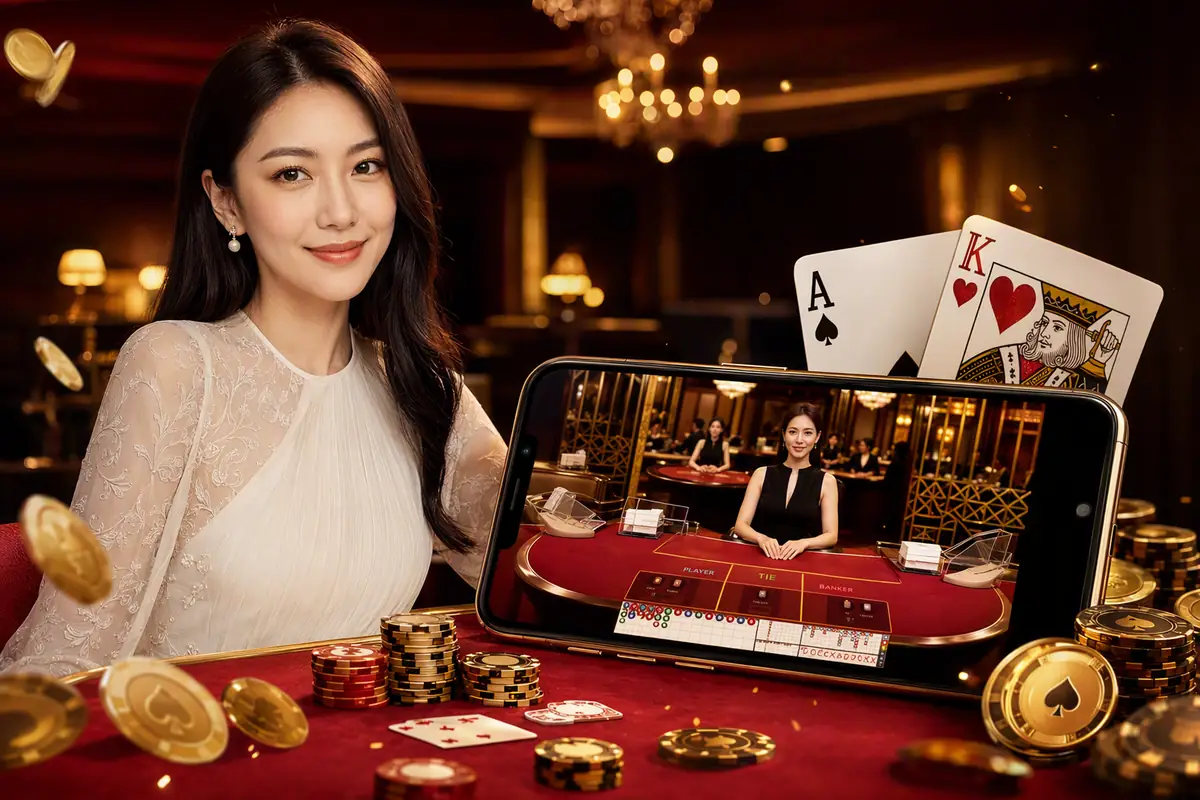 vbt777 PG Soft Fortune Tiger Slot ဂိမ်း