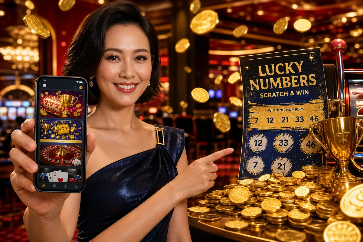 vbt777 ဘောနပ်စ်နှင့် ငွေသွင်းခြင်း