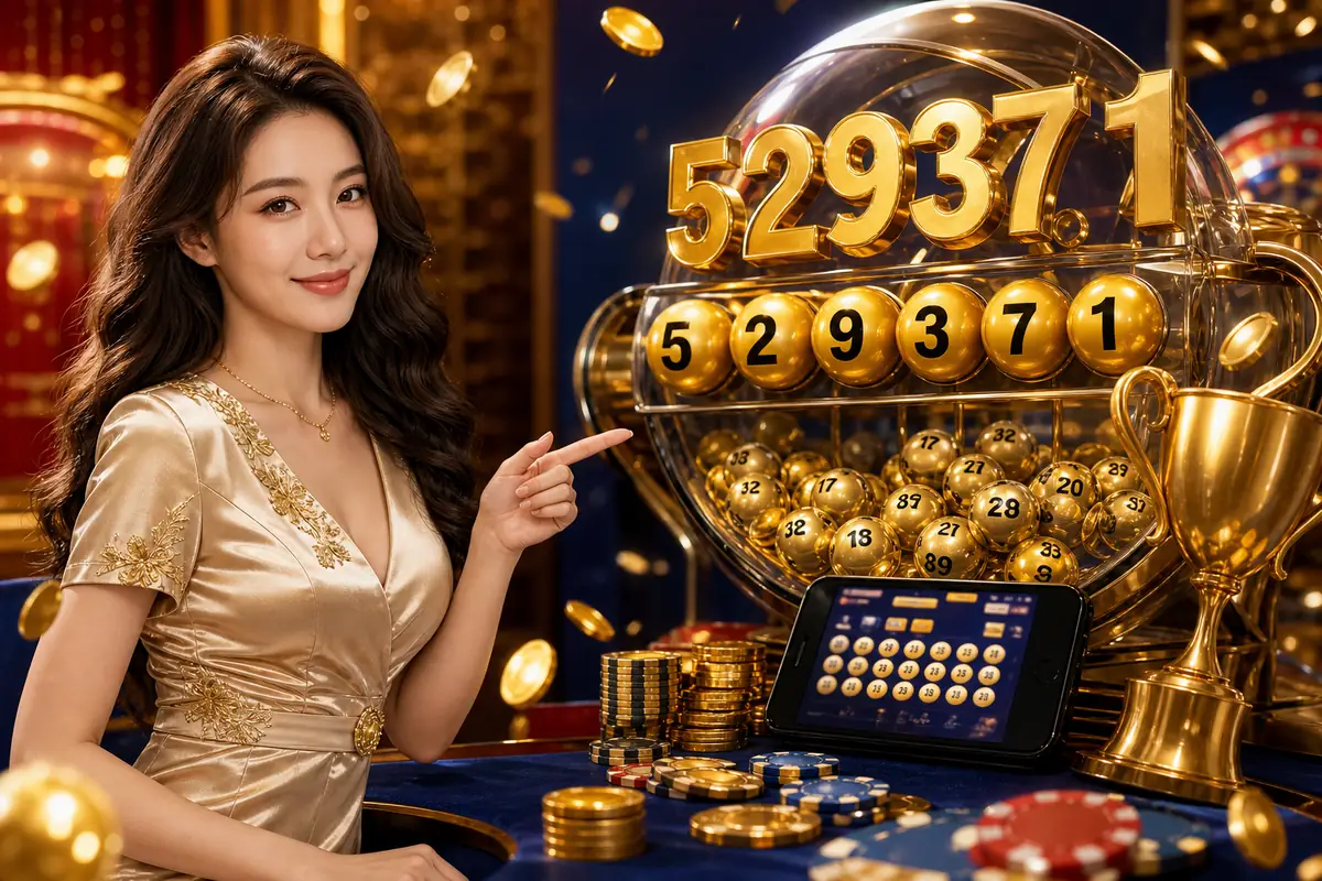 vbt777 Live Baccarat ဒီလာနှင့် ကစားခြင်း
