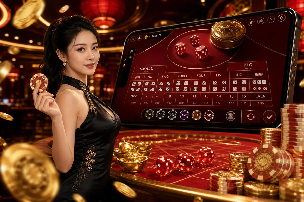 vbt777 Slot ဂိမ်း ပံ့ပိုးသူများ ကြွယ်ဝမှု