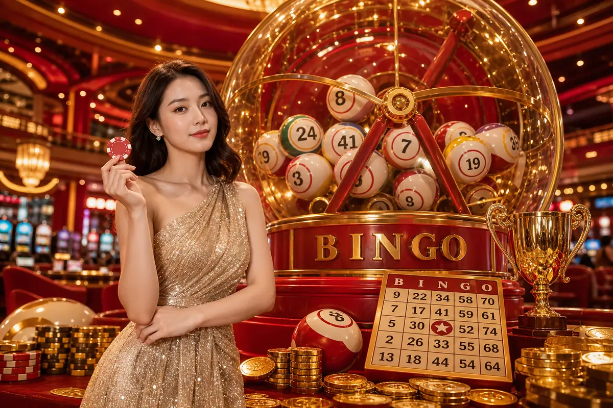 vbt777 Welcome Bonus Free Spin ဆုကြေး
