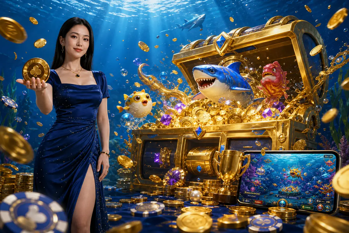 vbt777 3D ထီ အွန်လိုင်းကစားခြင်း