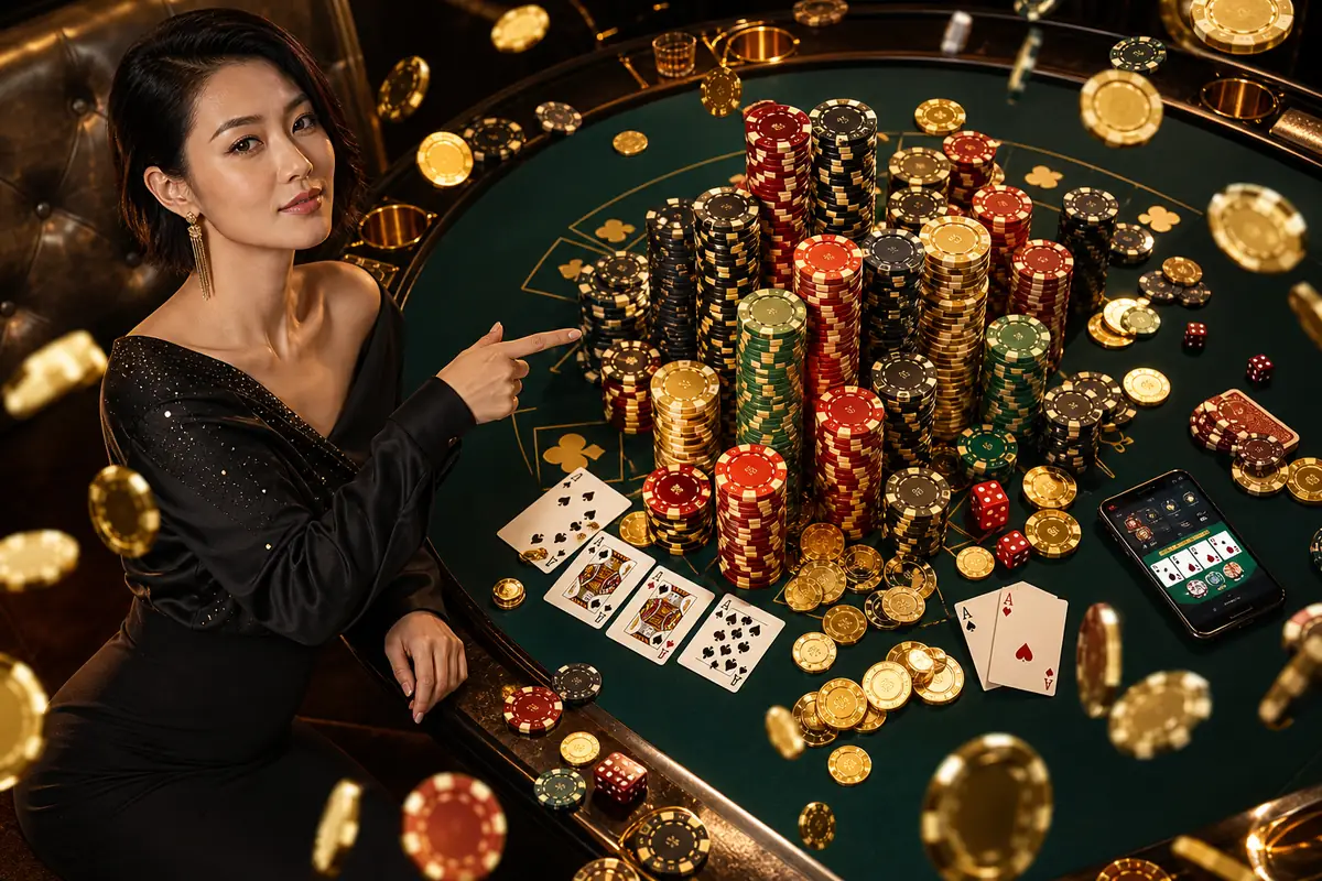 vbt777 In-play ဘောလုံး တိုက်ရိုက်လောင်းကြေး