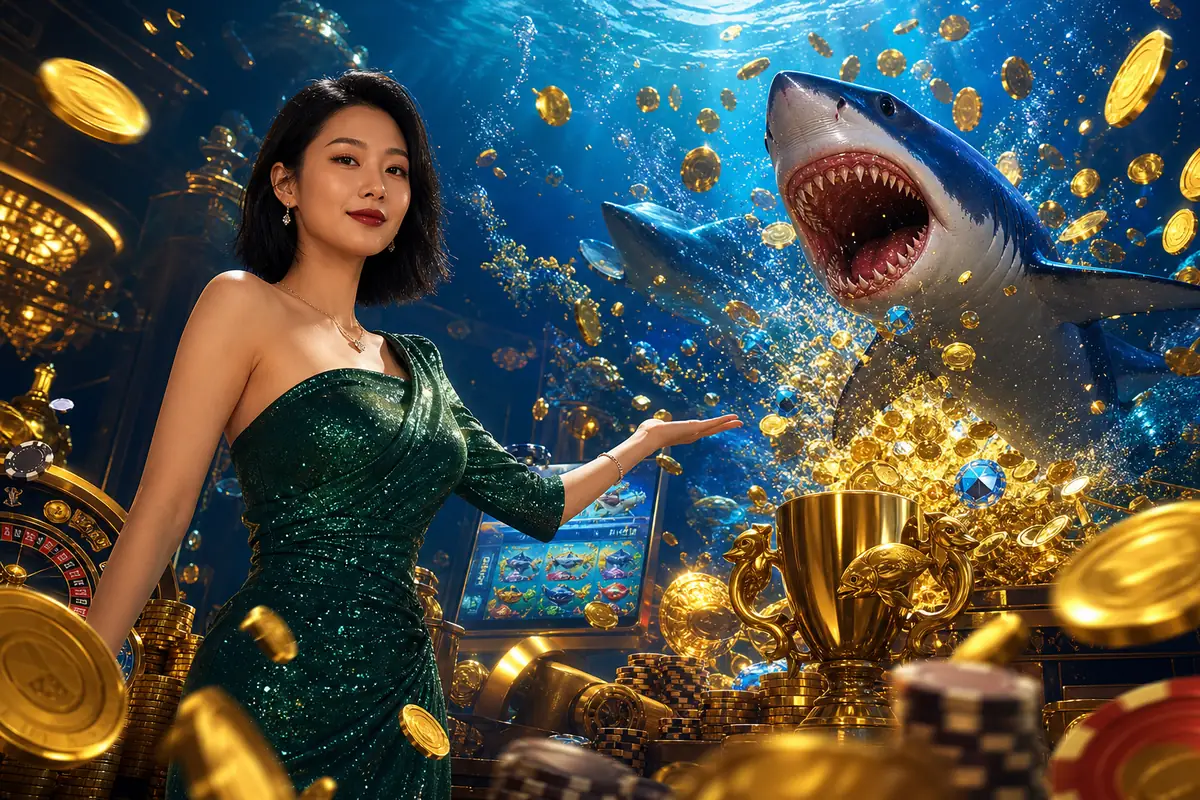 vbt777 cashback ငွေပြန်အမ်း VIP