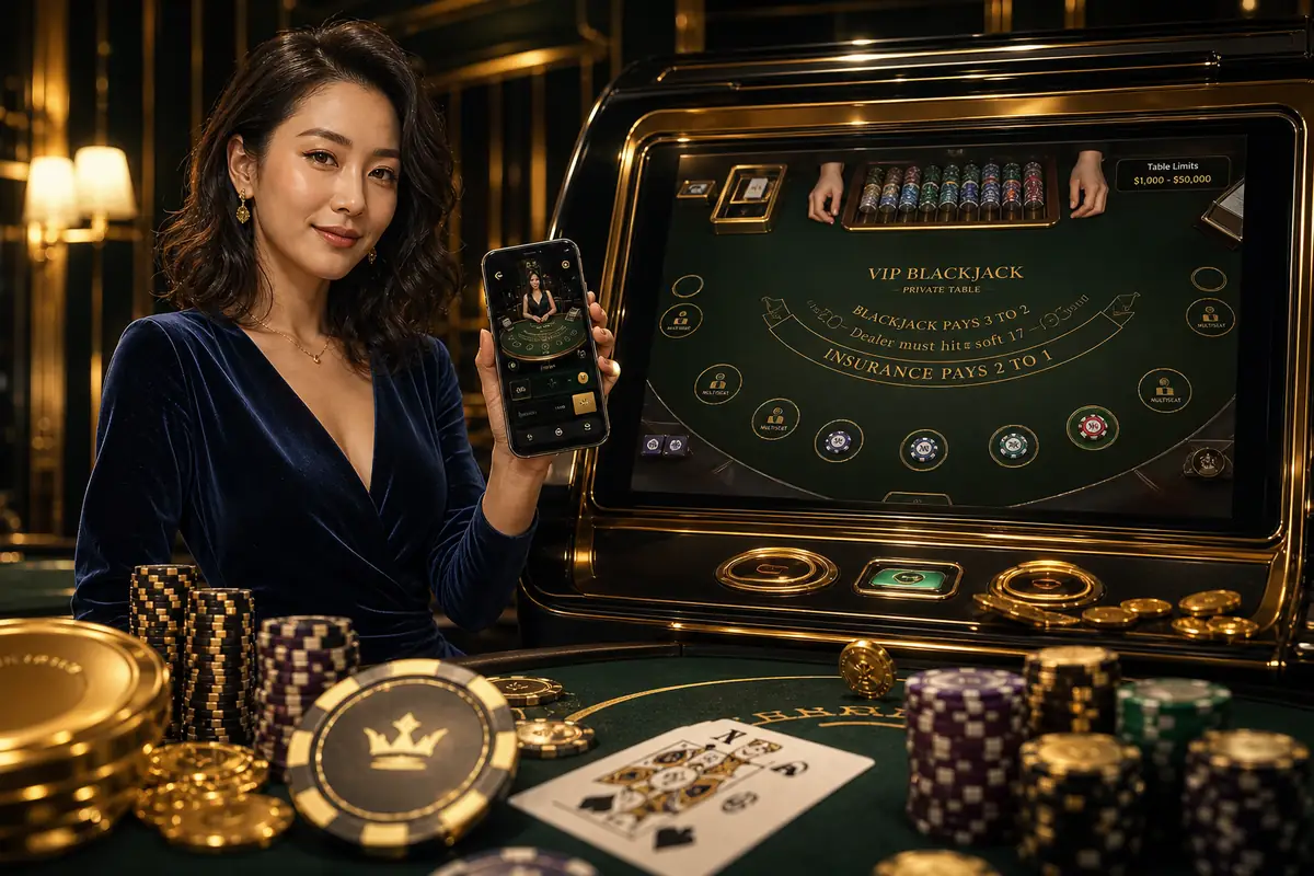 vbt777 တာဝန်သိ ကစားခြင်း Slot နည်းဗျူဟာ