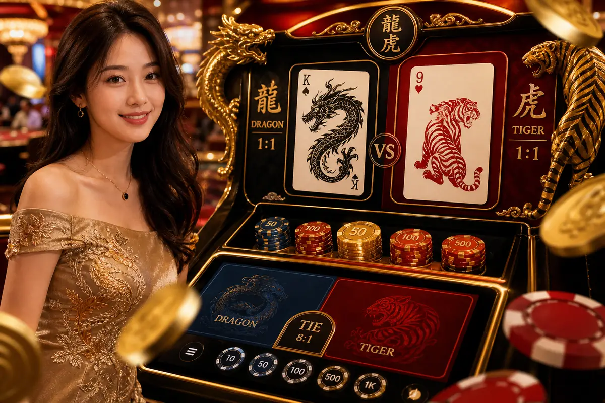vbt777 အခမဲ့ Spin Slot ကစားခြင်း