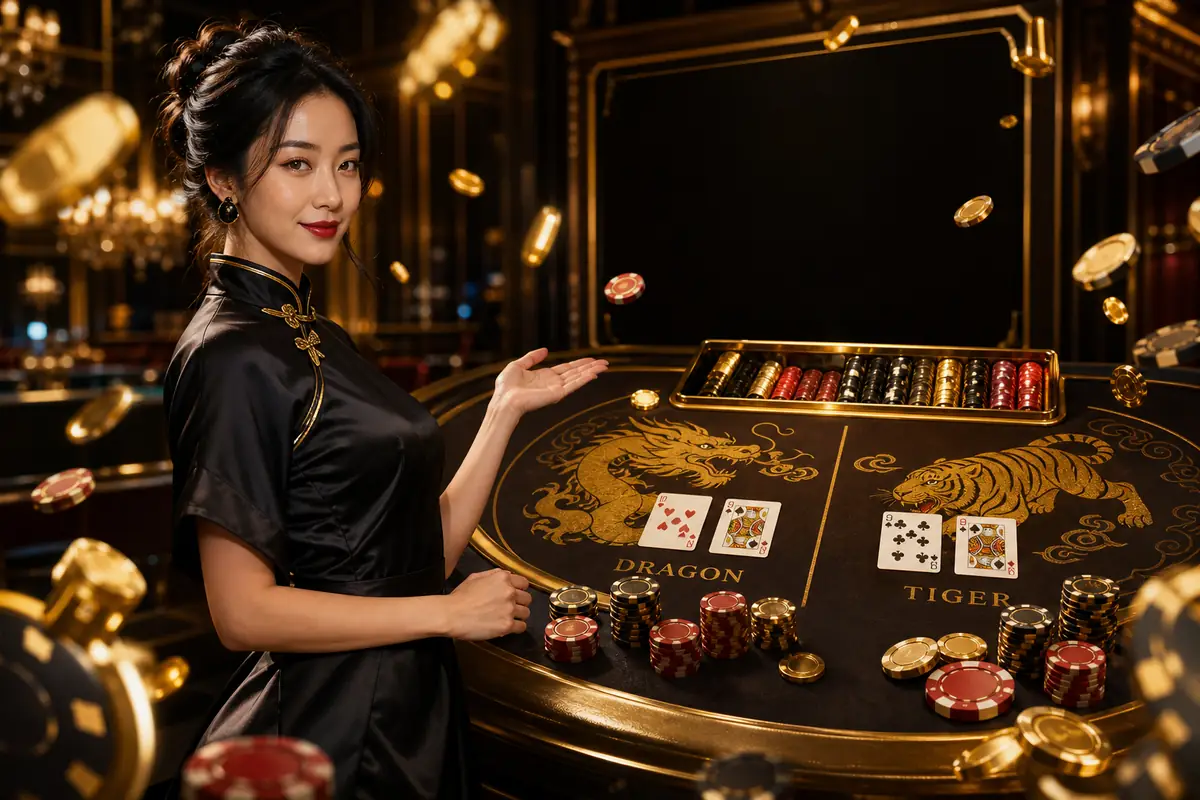 vbt777 စလော့ ဂိမ်းများ အွန်လိုင်း