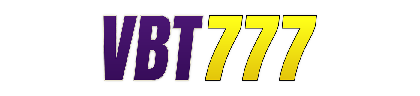 vbt777 logo